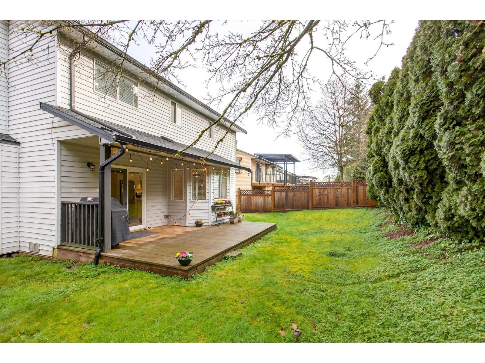 20940 94b Avenue, Langley, British Columbia  V1M 2A9 - Photo 36 - R3088769