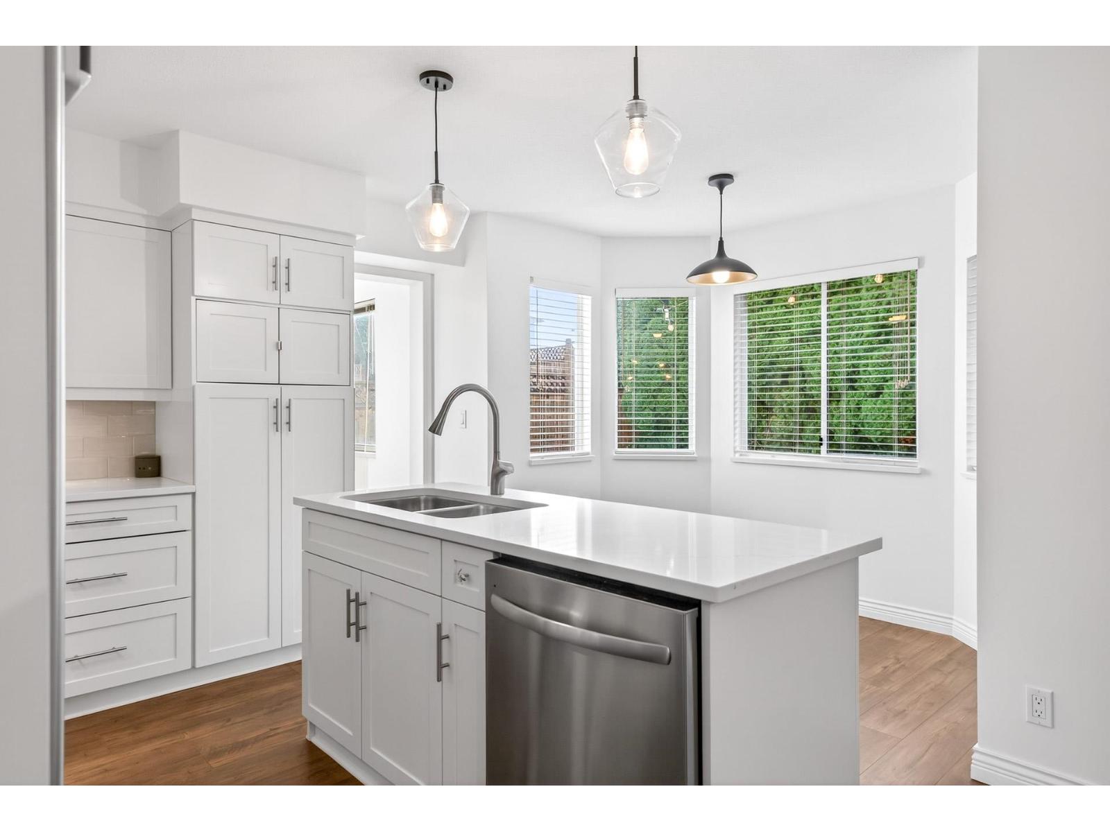 20940 94b Avenue, Langley, British Columbia  V1M 2A9 - Photo 17 - R3088769