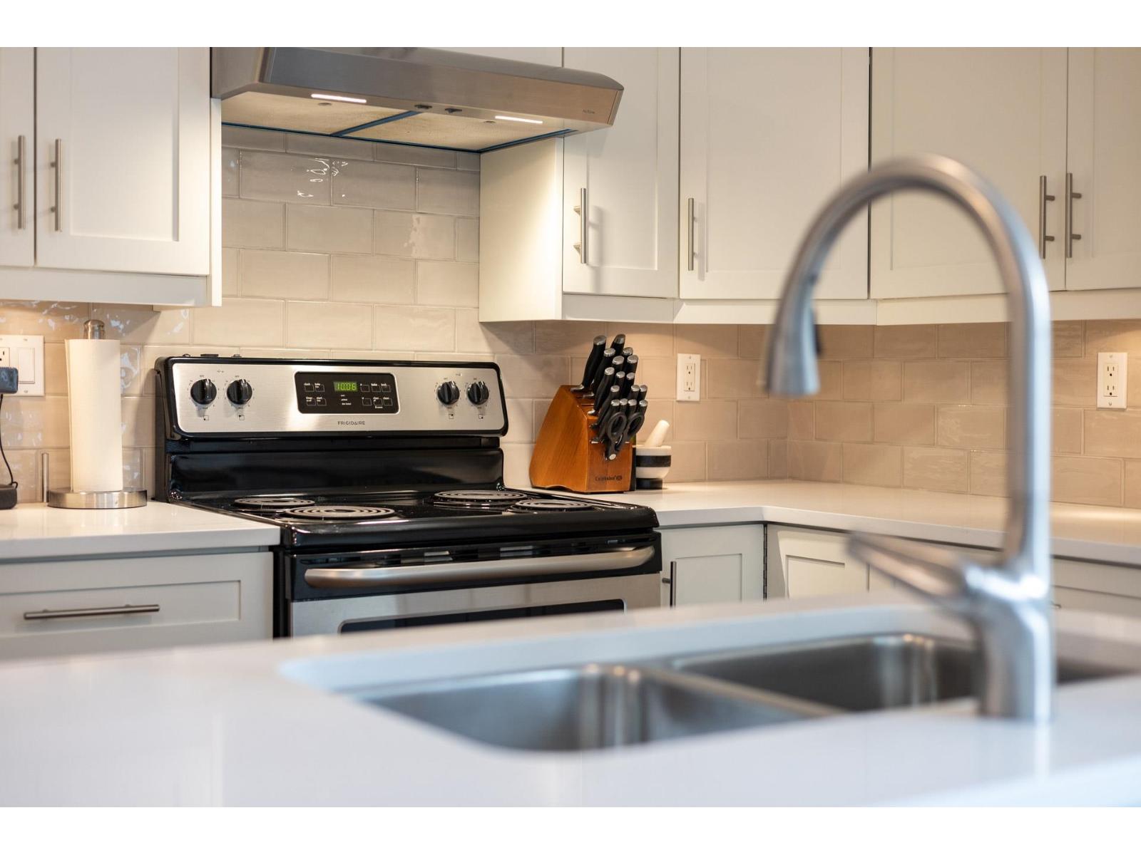 20940 94b Avenue, Langley, British Columbia  V1M 2A9 - Photo 19 - R3088769