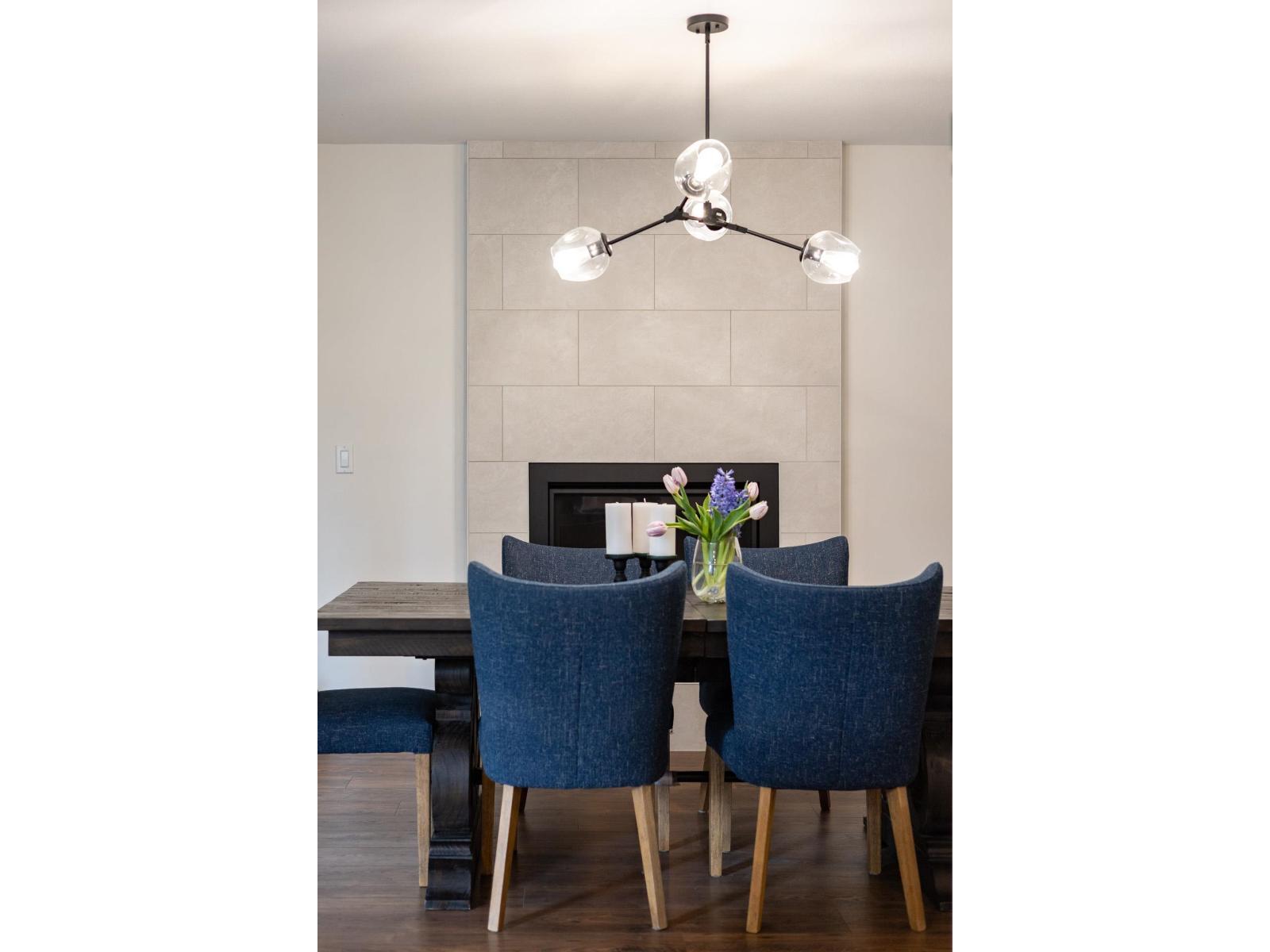 20940 94b Avenue, Langley, British Columbia  V1M 2A9 - Photo 23 - R3088769