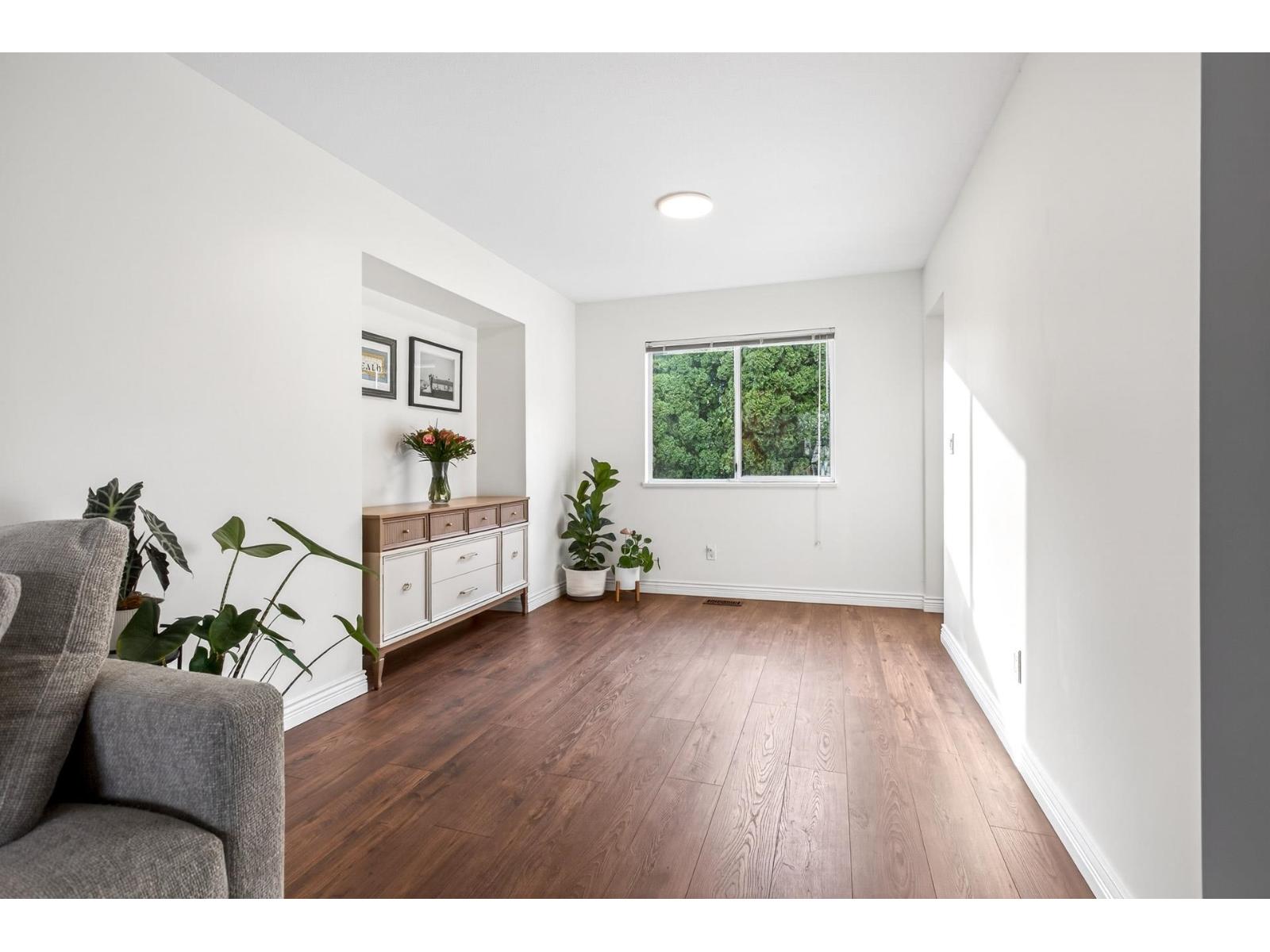 20940 94b Avenue, Langley, British Columbia  V1M 2A9 - Photo 12 - R3088769