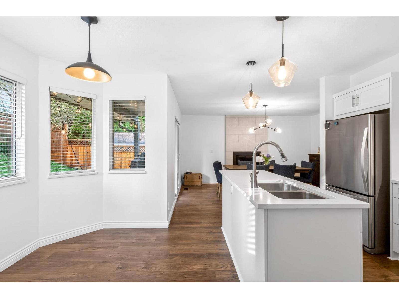 20940 94b Avenue, Langley, British Columbia  V1M 2A9 - Photo 18 - R3088769