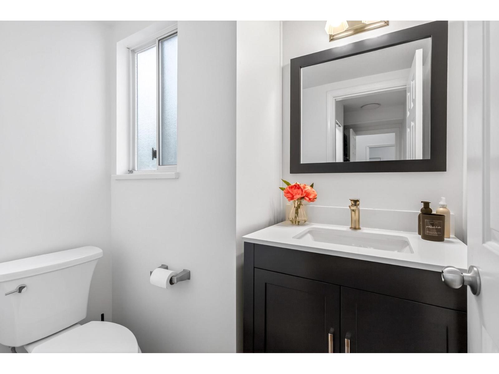 20940 94b Avenue, Langley, British Columbia  V1M 2A9 - Photo 30 - R3088769