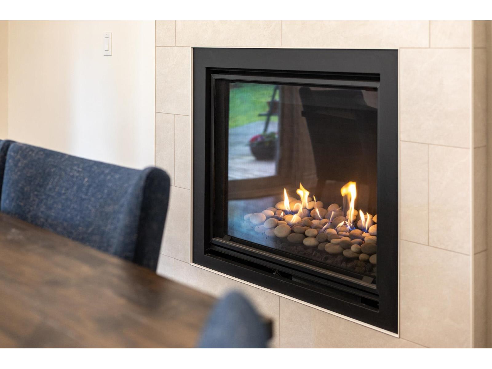 20940 94b Avenue, Langley, British Columbia  V1M 2A9 - Photo 24 - R3088769