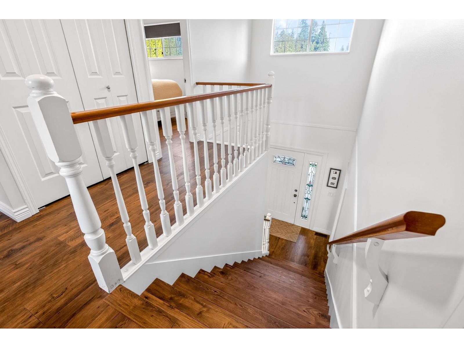 20940 94b Avenue, Langley, British Columbia  V1M 2A9 - Photo 28 - R3088769