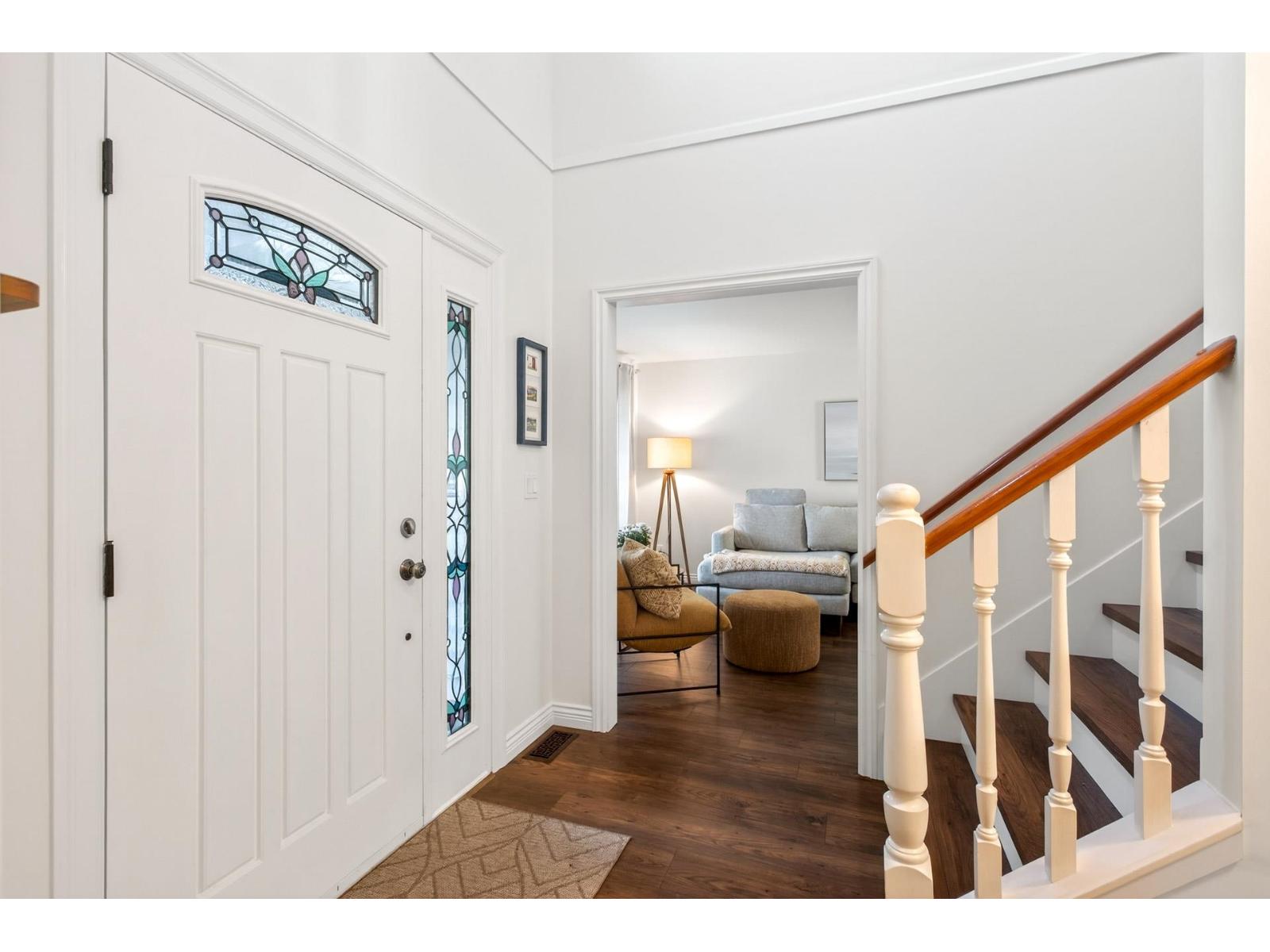 20940 94b Avenue, Langley, British Columbia  V1M 2A9 - Photo 4 - R3088769