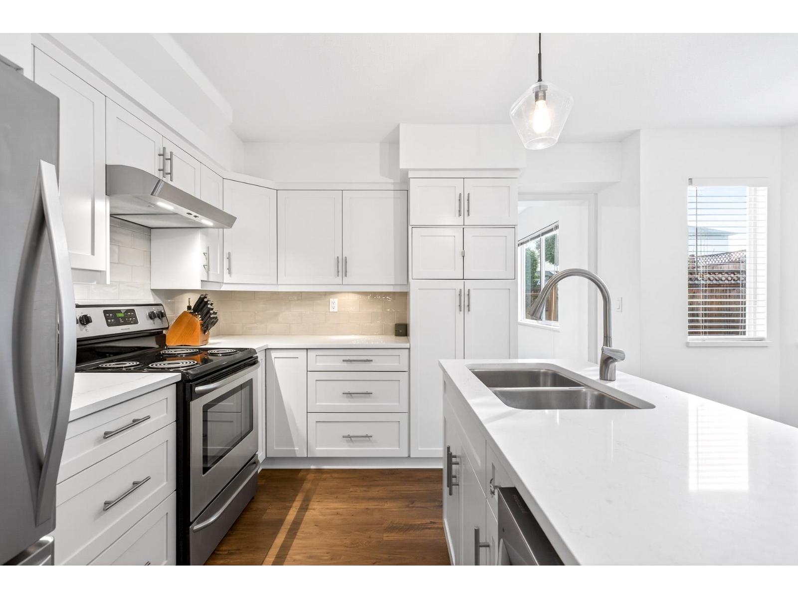 20940 94b Avenue, Langley, British Columbia  V1M 2A9 - Photo 15 - R3088769