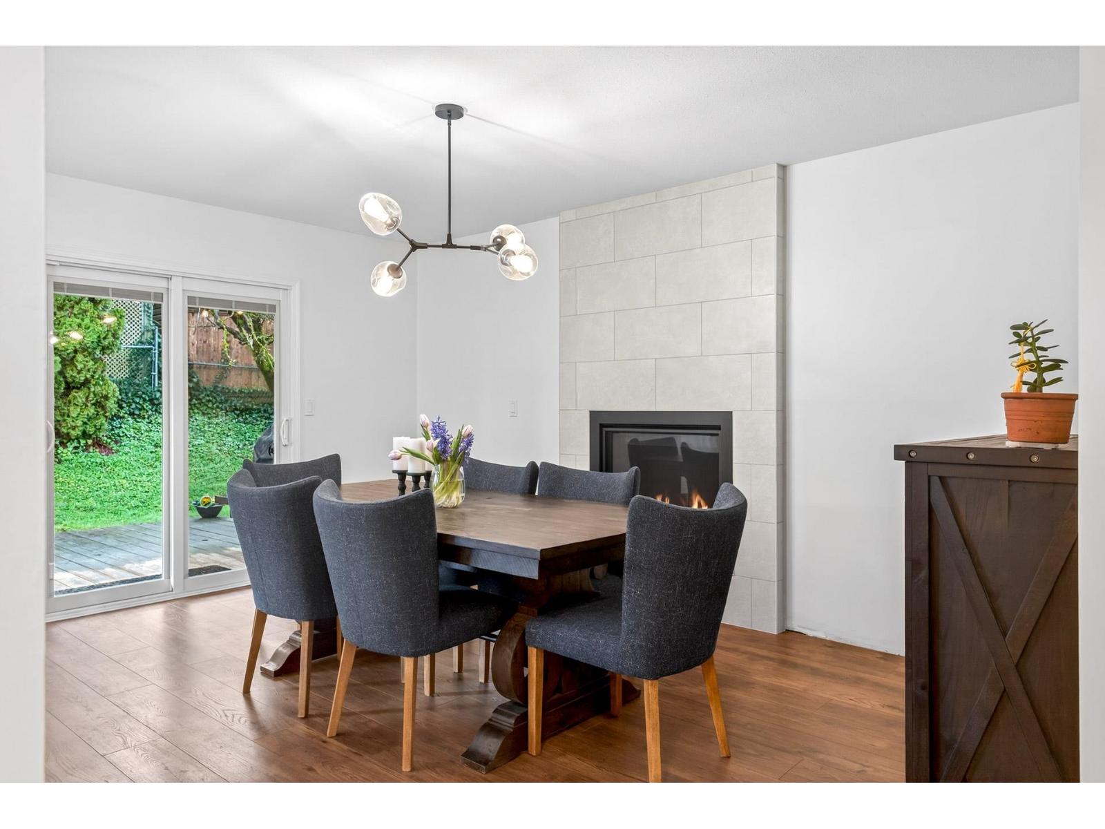 20940 94b Avenue, Langley, British Columbia  V1M 2A9 - Photo 22 - R3088769