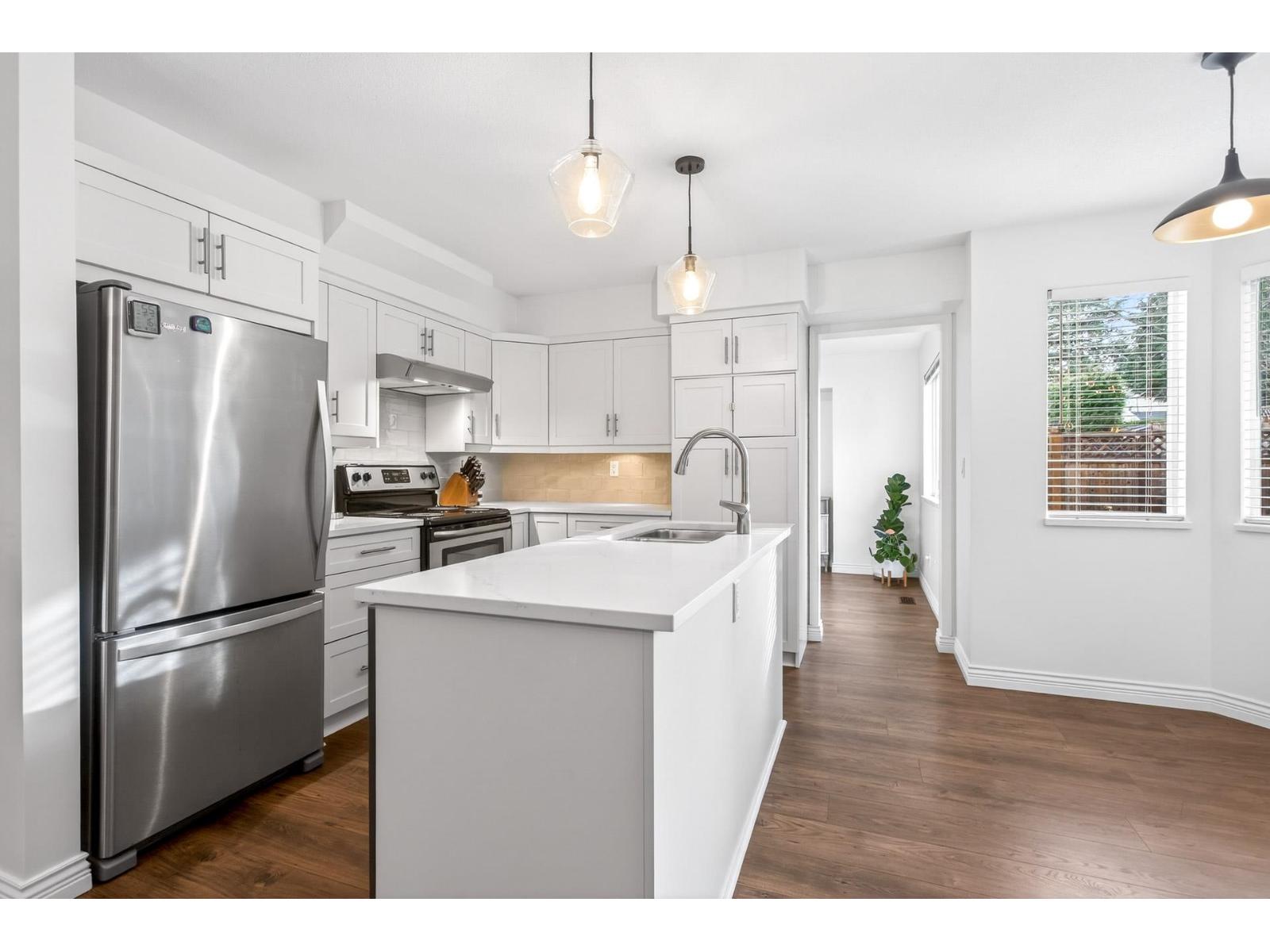 20940 94b Avenue, Langley, British Columbia  V1M 2A9 - Photo 14 - R3088769