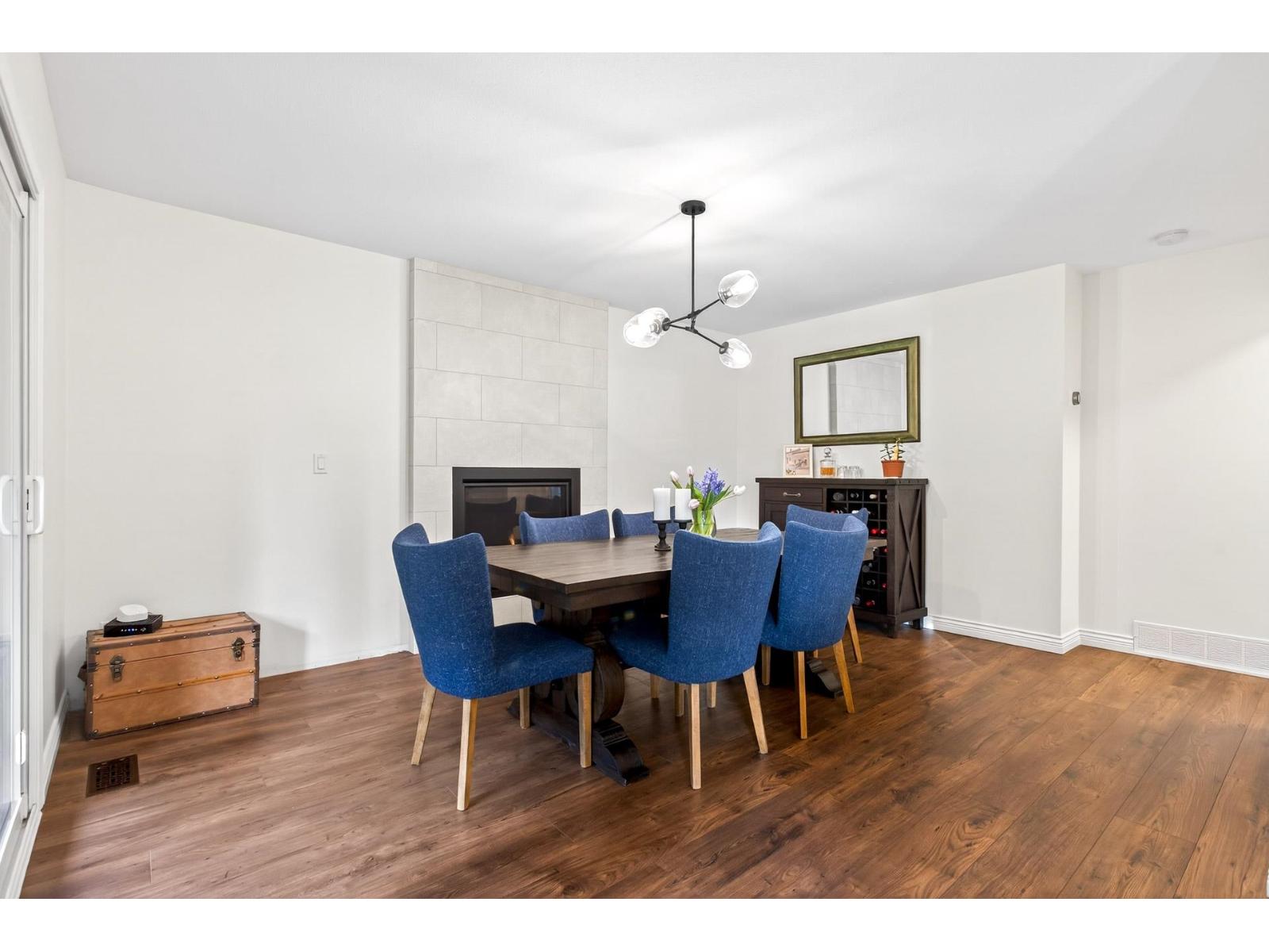 20940 94b Avenue, Langley, British Columbia  V1M 2A9 - Photo 20 - R3088769