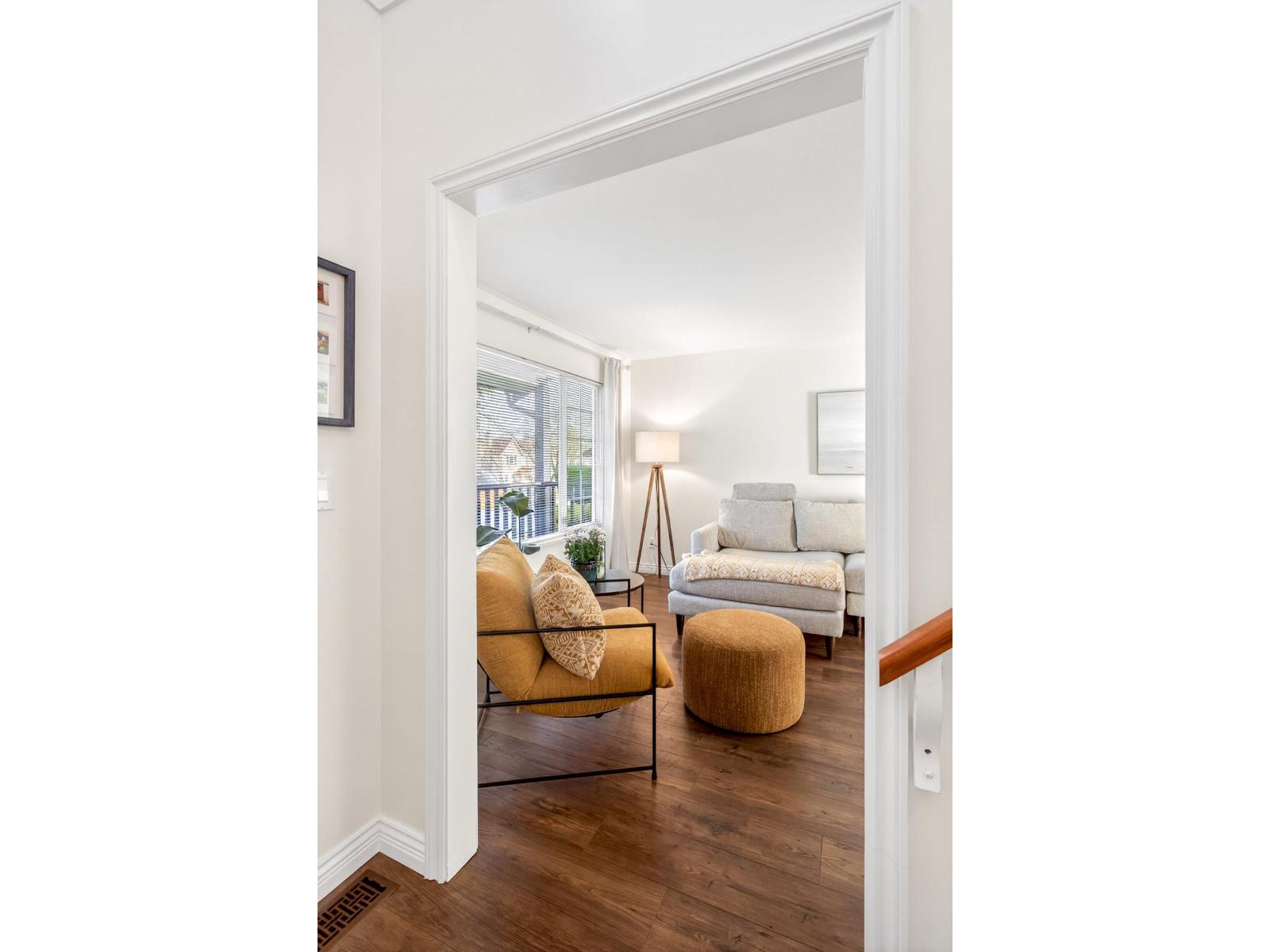 20940 94b Avenue, Langley, British Columbia  V1M 2A9 - Photo 9 - R3088769