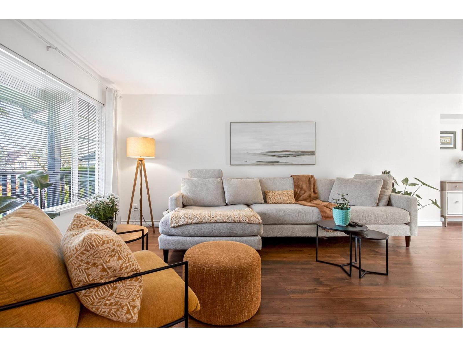 20940 94b Avenue, Langley, British Columbia  V1M 2A9 - Photo 5 - R3088769