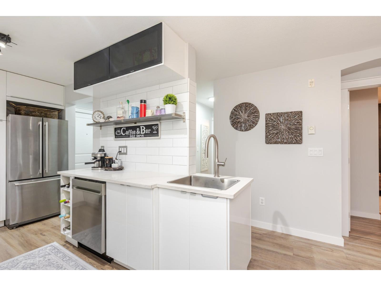 105 15621 Marine Drive, White Rock, British Columbia V4B 1E1 - Photo 17 - R3086543