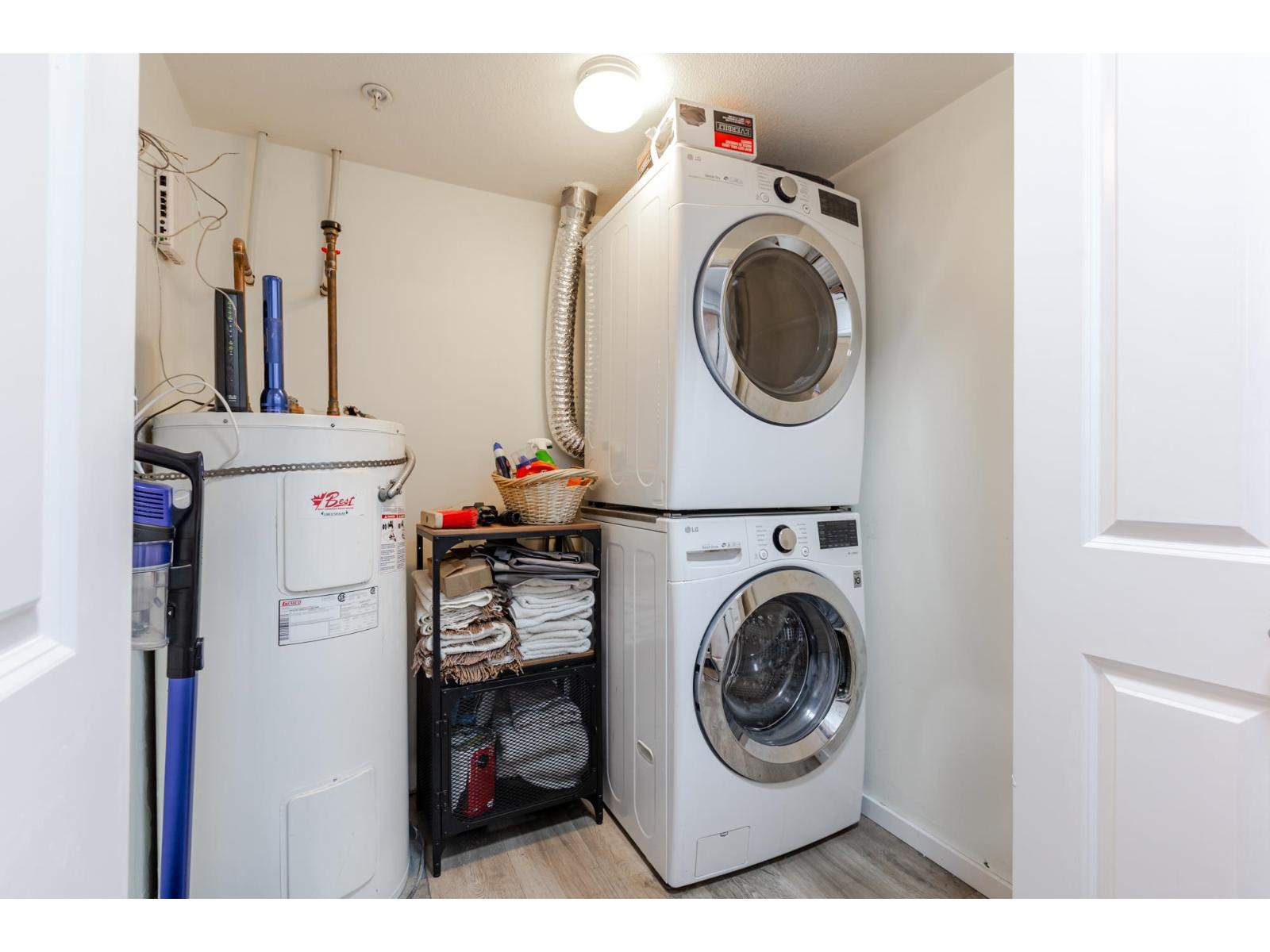 105 15621 Marine Drive, White Rock, British Columbia V4B 1E1 - Photo 28 - R3086543