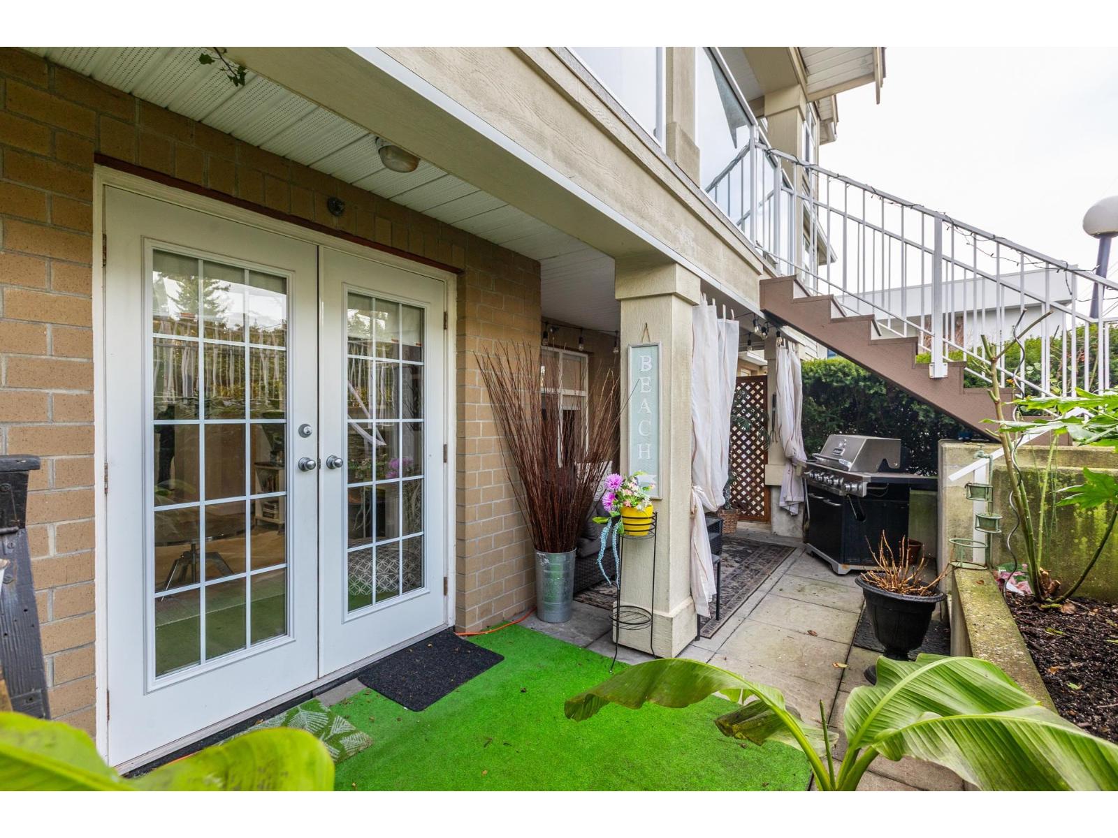 105 15621 Marine Drive, White Rock, British Columbia V4B 1E1 - Photo 6 - R3086543