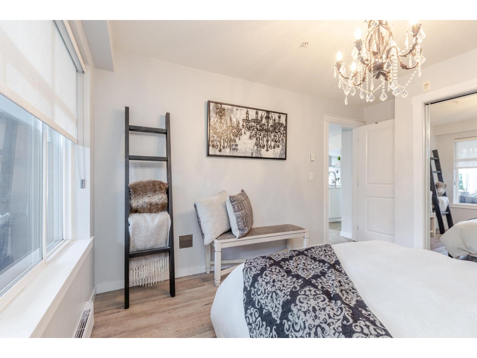 105 15621 Marine Drive, White Rock, British Columbia V4B 1E1 - Photo 22 - R3086543