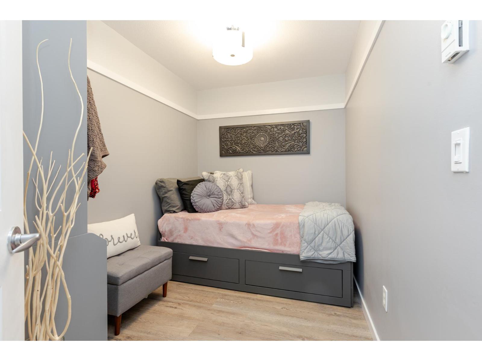 105 15621 Marine Drive, White Rock, British Columbia V4B 1E1 - Photo 23 - R3086543