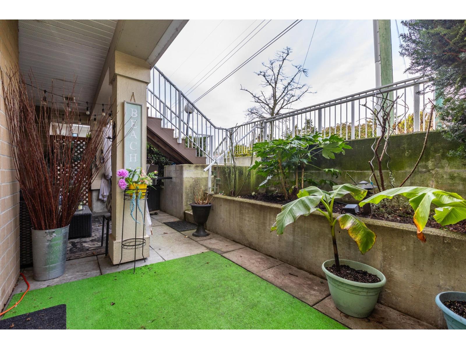 105 15621 Marine Drive, White Rock, British Columbia V4B 1E1 - Photo 7 - R3086543