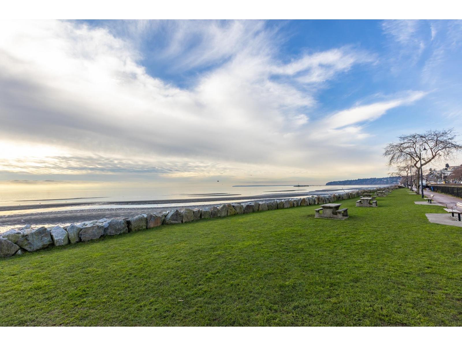 105 15621 Marine Drive, White Rock, British Columbia V4B 1E1 - Photo 39 - R3086543