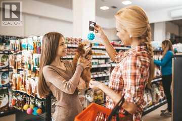 555 Red Deer Pet Place, Red Deer, Alberta