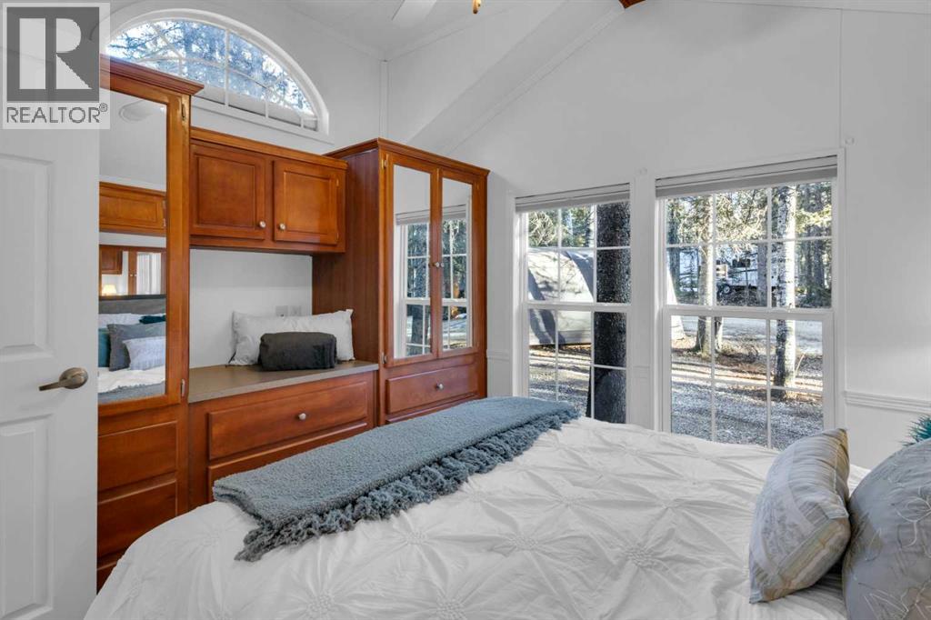 7, 5227 Township Road 320, Rural Mountain View County, Alberta  T0M 1X0 - Photo 15 - A2285336