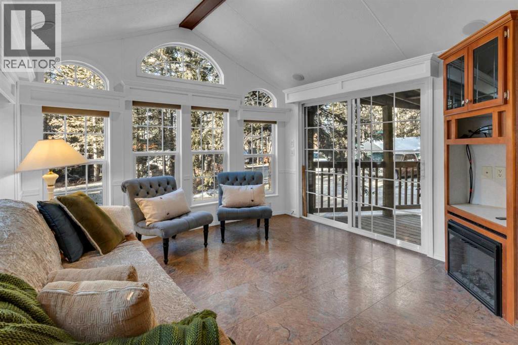 7, 5227 Township Road 320, Rural Mountain View County, Alberta  T0M 1X0 - Photo 2 - A2285336