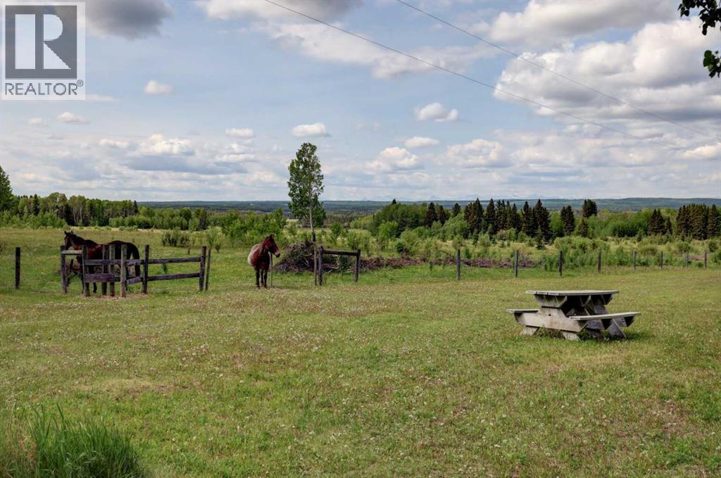 7, 5227 Township Road 320, Rural Mountain View County, Alberta  T0M 1X0 - Photo 32 - A2285336