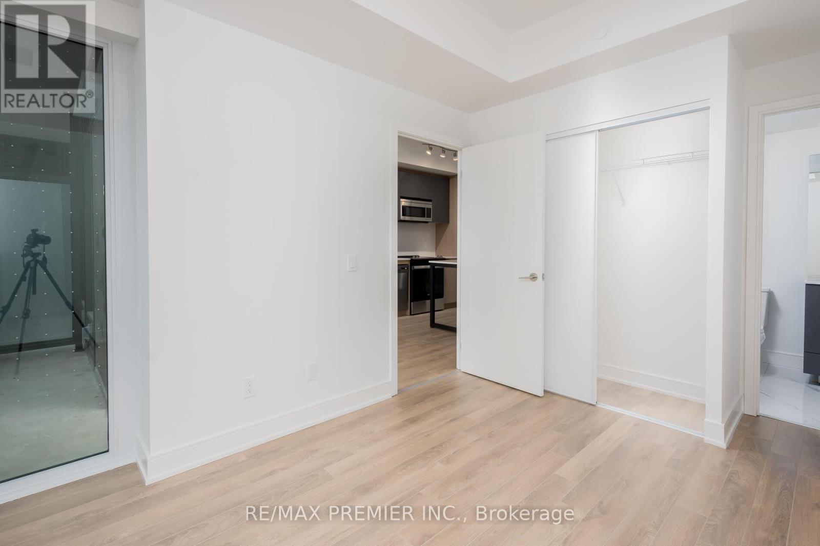 520 - 1350 Ellesmere Road, Toronto, Ontario  M1P 0G6 - Photo 23 - E12785432