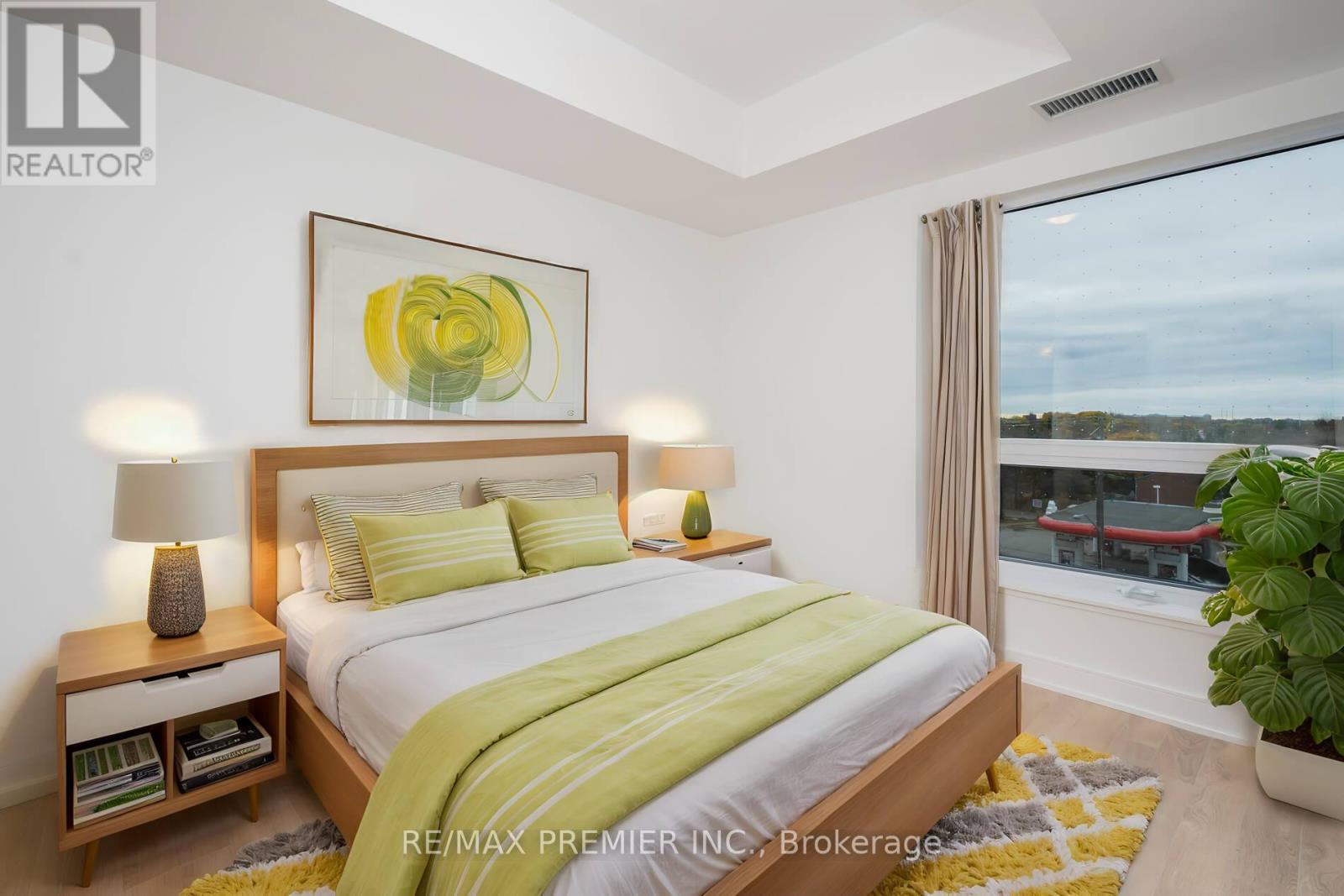 520 - 1350 Ellesmere Road, Toronto, Ontario  M1P 0G6 - Photo 20 - E12785432