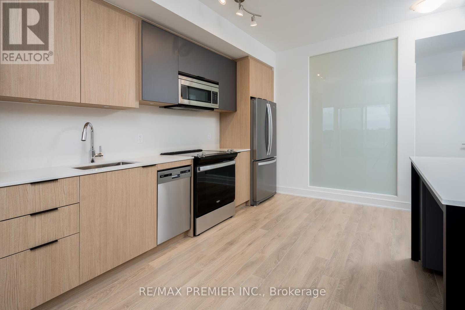520 - 1350 Ellesmere Road, Toronto, Ontario  M1P 0G6 - Photo 13 - E12785432