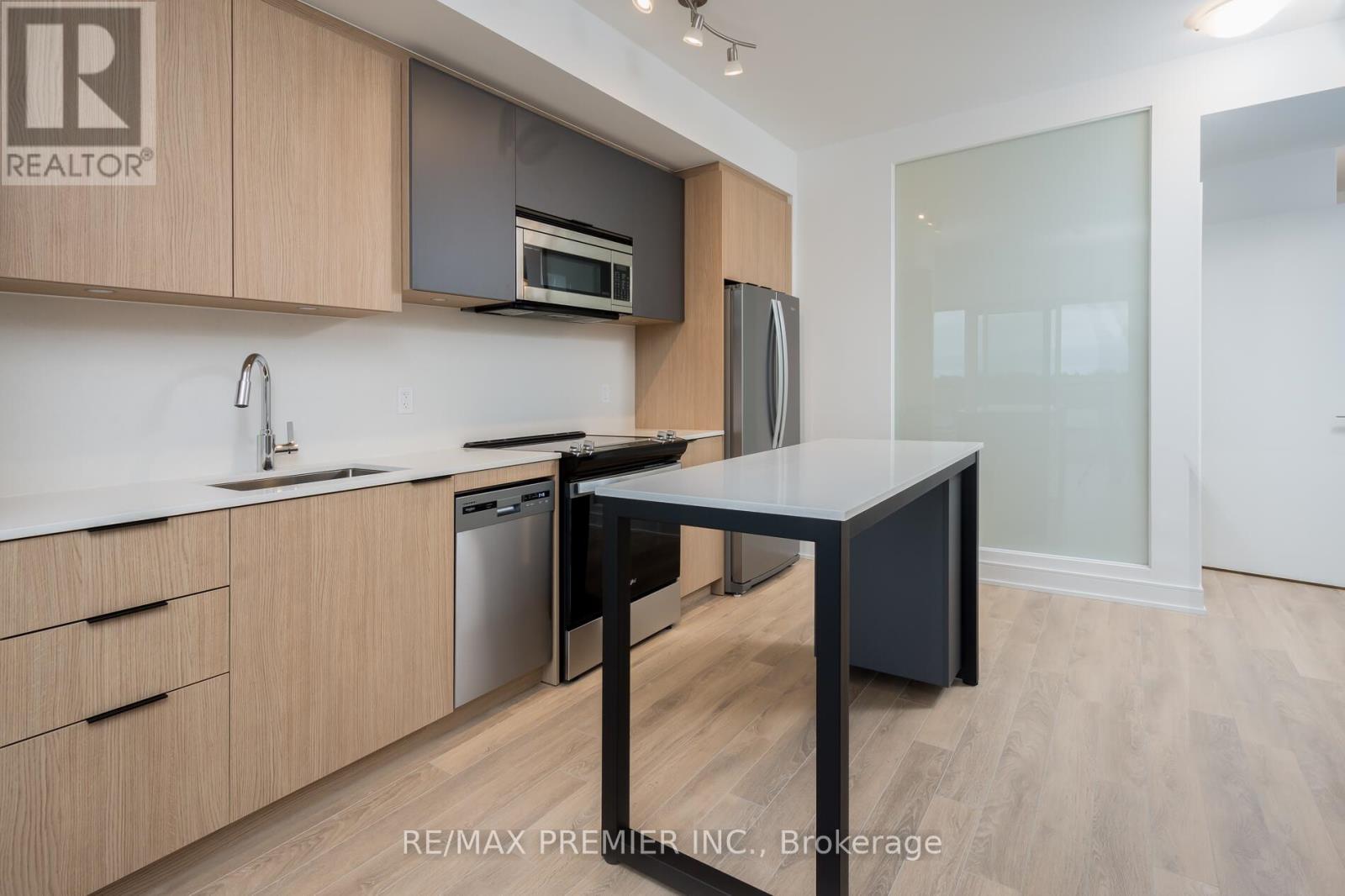 520 - 1350 Ellesmere Road, Toronto, Ontario  M1P 0G6 - Photo 14 - E12785432