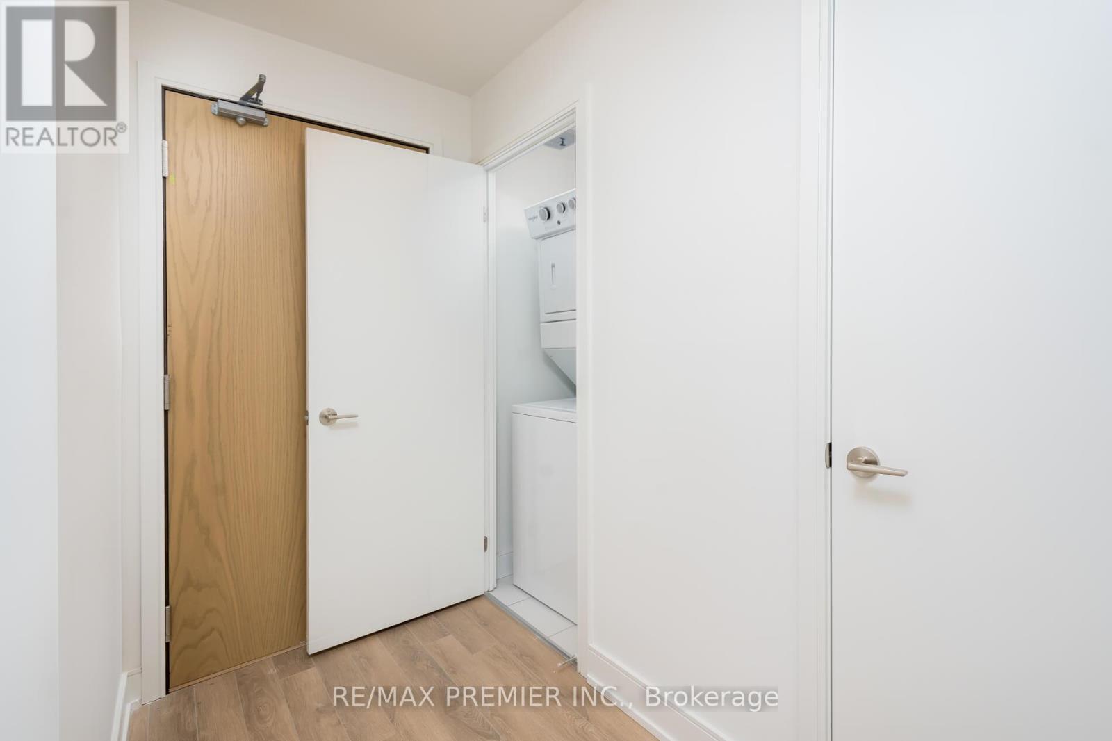 520 - 1350 Ellesmere Road, Toronto, Ontario  M1P 0G6 - Photo 10 - E12785432