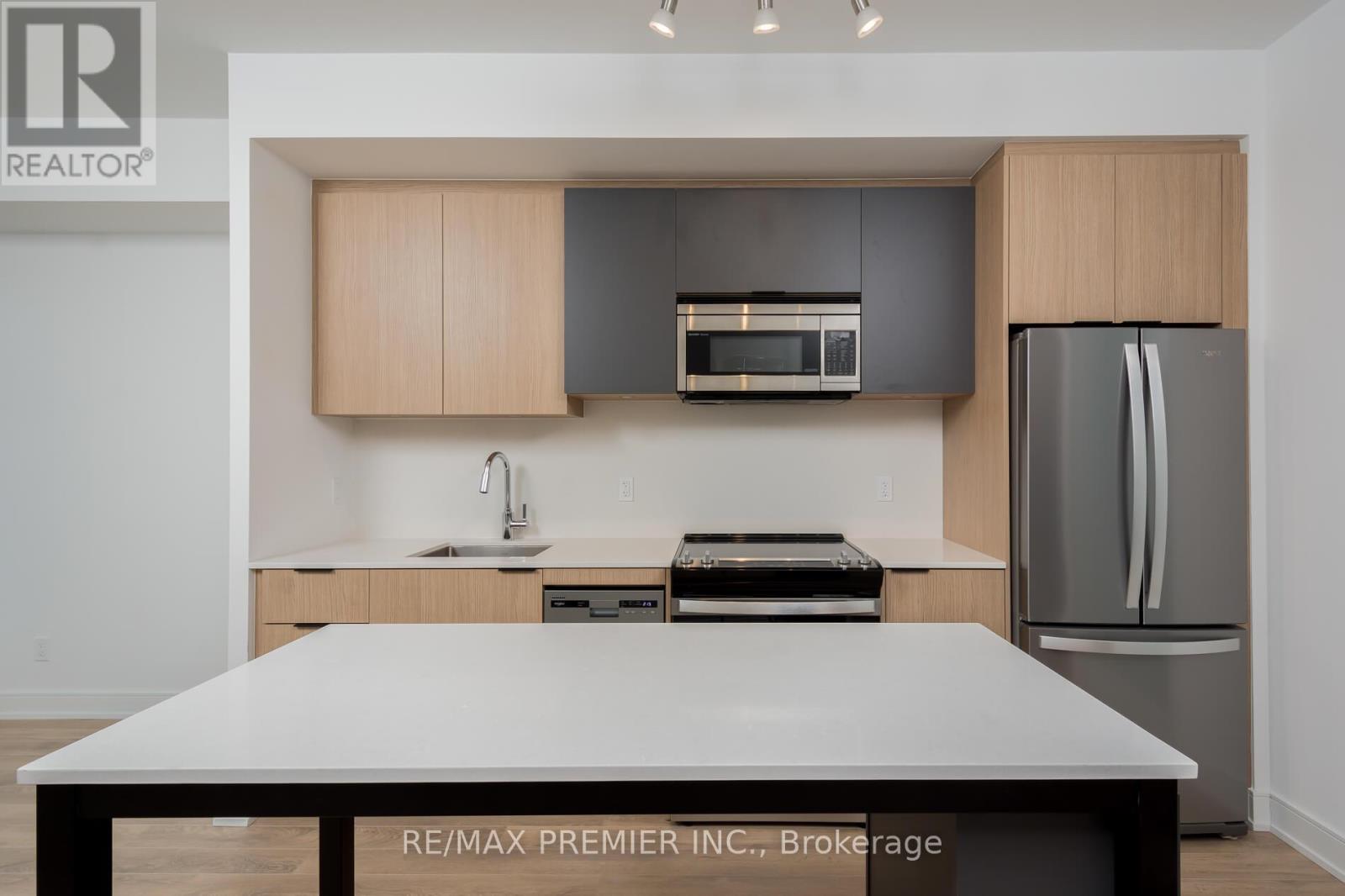 520 - 1350 Ellesmere Road, Toronto, Ontario  M1P 0G6 - Photo 15 - E12785432