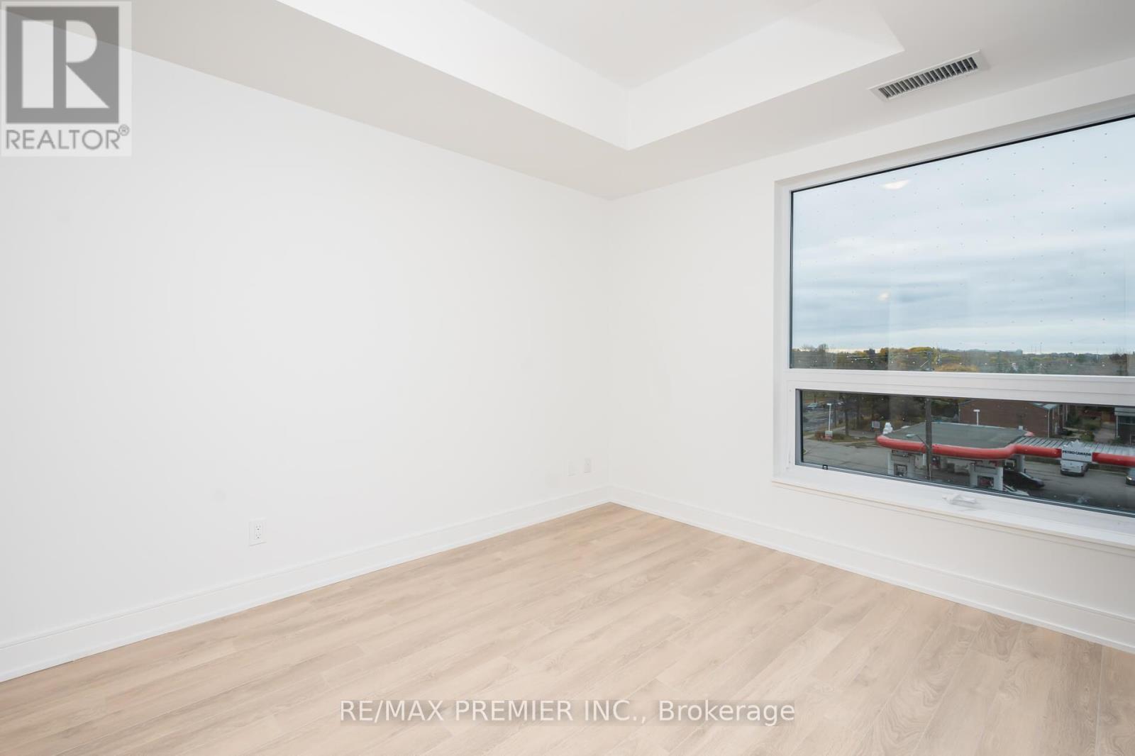 520 - 1350 Ellesmere Road, Toronto, Ontario  M1P 0G6 - Photo 19 - E12785432