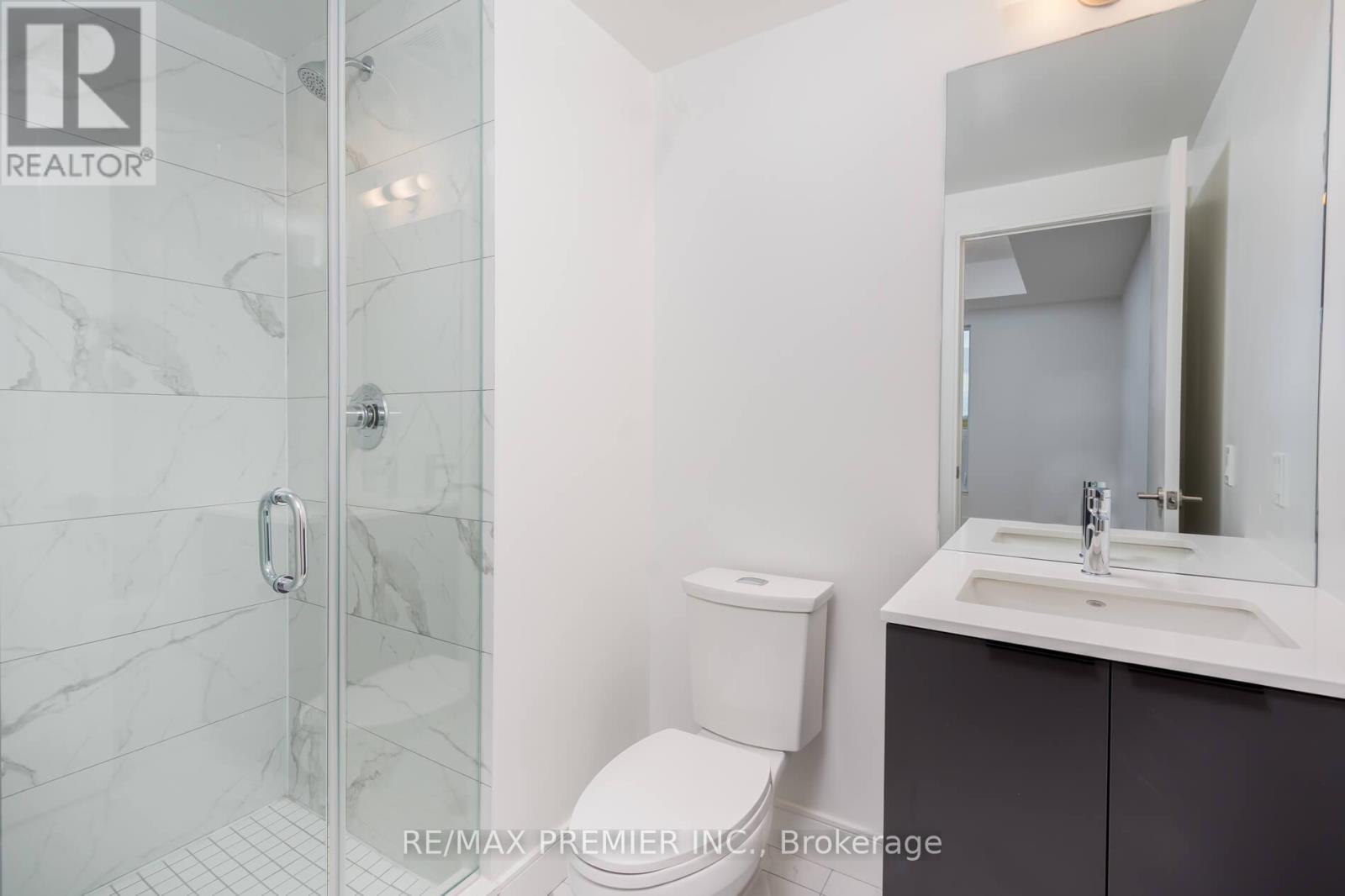 520 - 1350 Ellesmere Road, Toronto, Ontario  M1P 0G6 - Photo 24 - E12785432