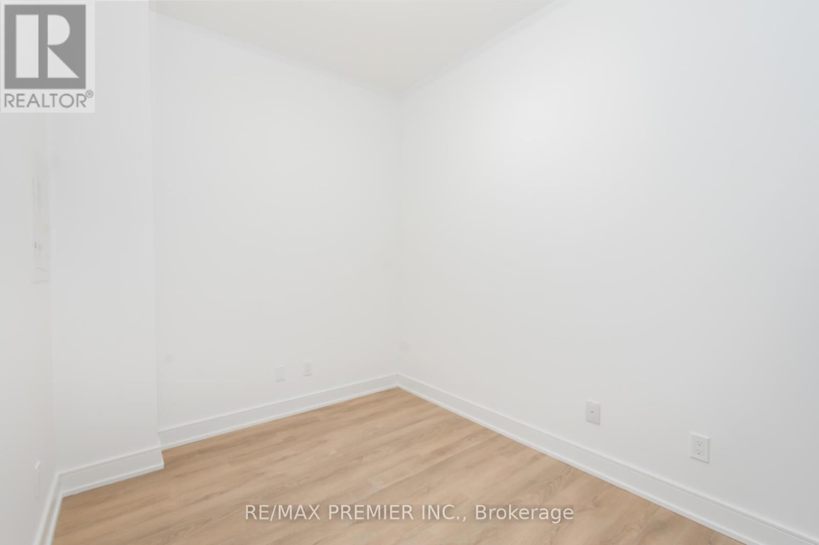 520 - 1350 Ellesmere Road, Toronto, Ontario  M1P 0G6 - Photo 25 - E12785432