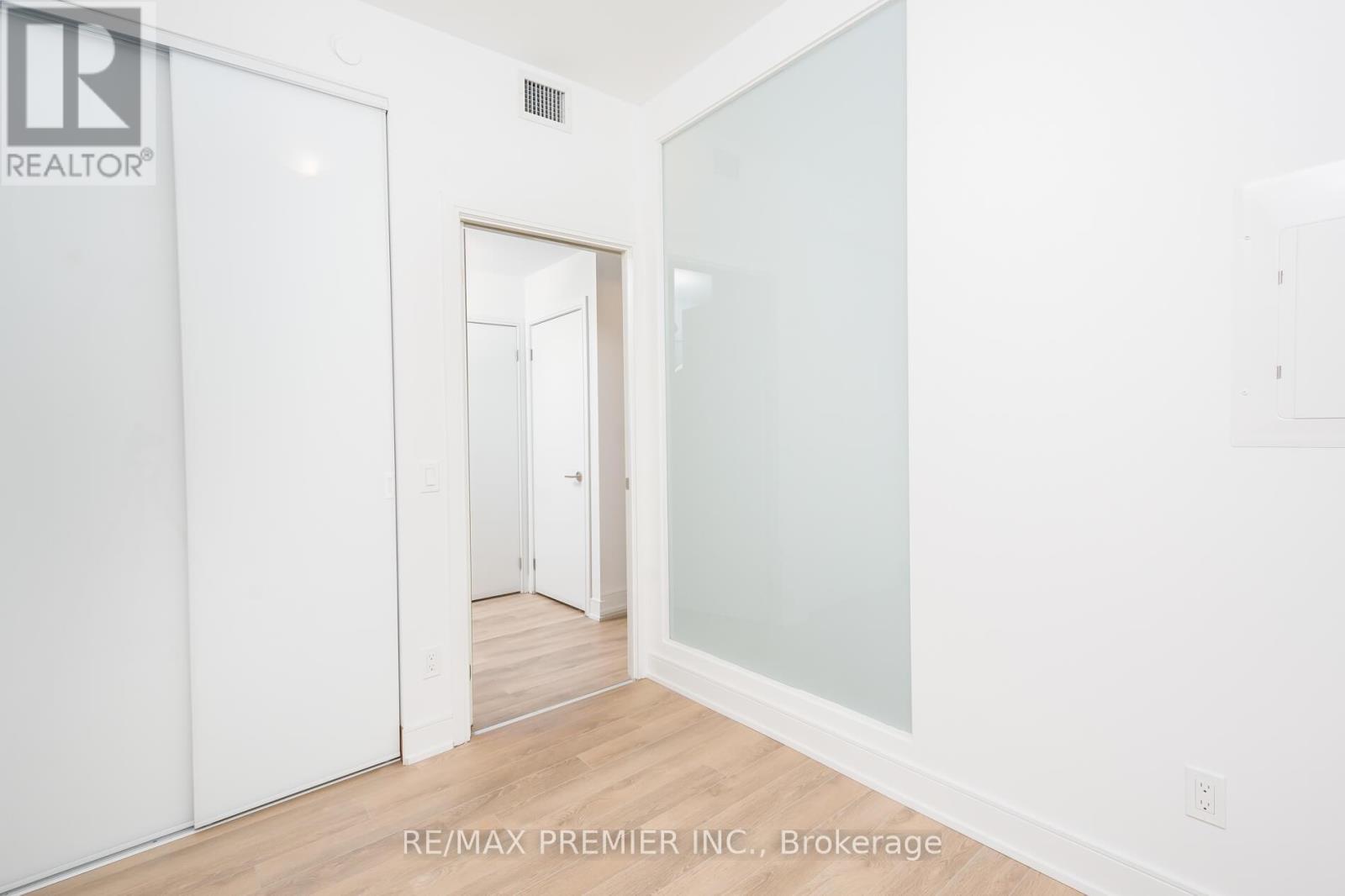 520 - 1350 Ellesmere Road, Toronto, Ontario  M1P 0G6 - Photo 27 - E12785432