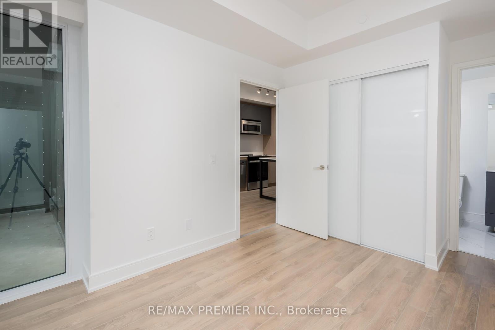 520 - 1350 Ellesmere Road, Toronto, Ontario  M1P 0G6 - Photo 22 - E12785432