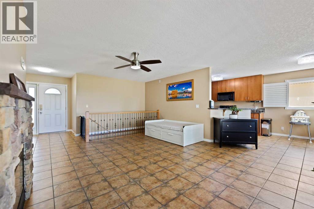 732 1 Avenue, Irricana, Alberta  T0M 1B0 - Photo 17 - A2286183