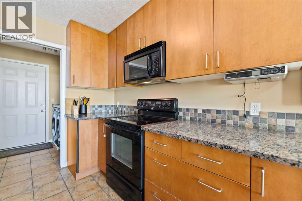 732 1 Avenue, Irricana, Alberta  T0M 1B0 - Photo 19 - A2286183