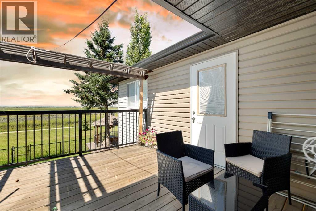 732 1 Avenue, Irricana, Alberta  T0M 1B0 - Photo 23 - A2286183