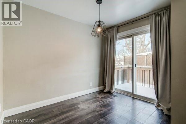 415-435 Garden Street Unit# 429, Cambridge, Ontario  N3H 4E1 - Photo 22 - 40804967