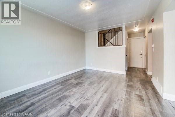 415-435 Garden Street Unit# 429, Cambridge, Ontario  N3H 4E1 - Photo 25 - 40804967