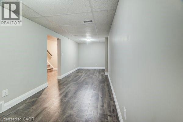 415-435 Garden Street Unit# 429, Cambridge, Ontario  N3H 4E1 - Photo 39 - 40804967