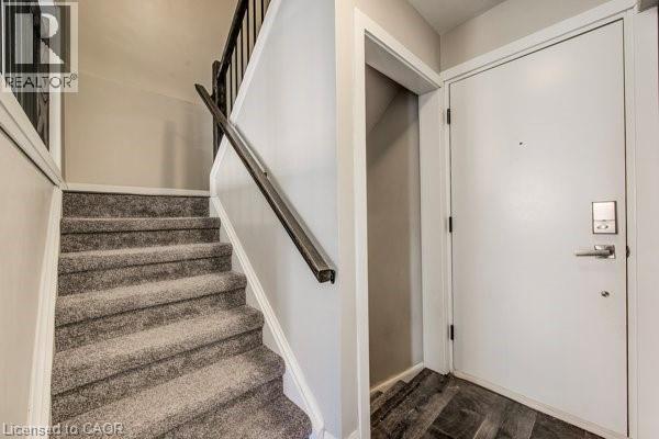 415-435 Garden Street Unit# 417, Cambridge, Ontario  N3H 4E1 - Photo 17 - 40804966