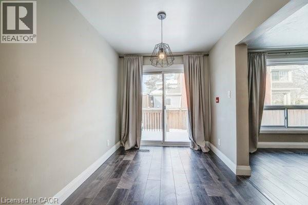 415-435 Garden Street Unit# 417, Cambridge, Ontario  N3H 4E1 - Photo 24 - 40804966