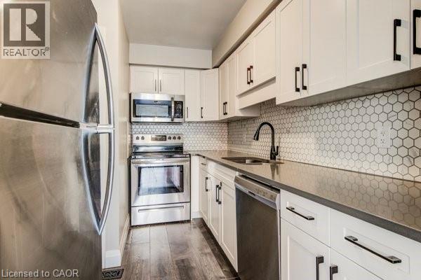 415-435 Garden Street Unit# 417, Cambridge, Ontario  N3H 4E1 - Photo 27 - 40804966