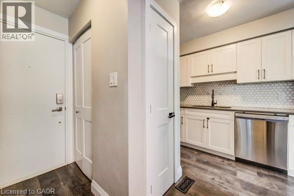 415-435 Garden Street Unit# 417, Cambridge, Ontario  N3H 4E1 - Photo 28 - 40804966