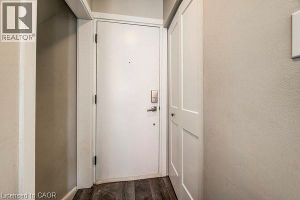 415-435 Garden Street Unit# 417, Cambridge, Ontario  N3H 4E1 - Photo 30 - 40804966