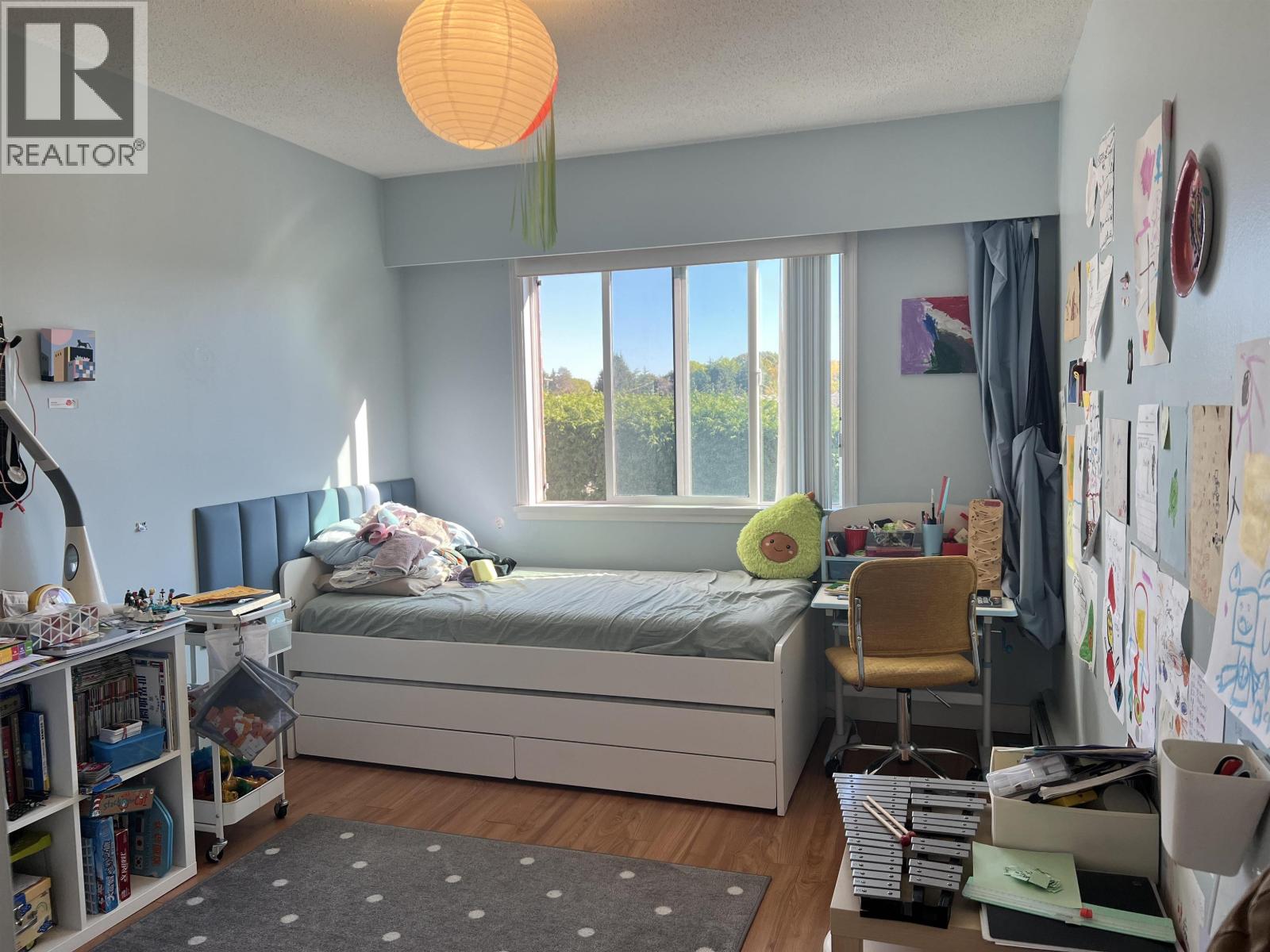 307 8080 Ryan Road, Richmond, British Columbia  V7A 2E5 - Photo 3 - R3089390